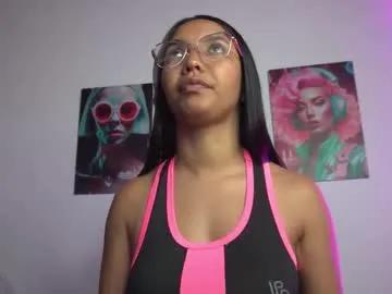 valentina_king18 — Goal is: Dance sexy naked  #ebony #latina #bigass #smalltits #anal [120 tokens remaining]