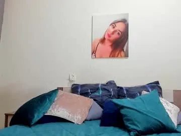 valentono88 on Chaturbate