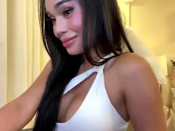 Freechat valeriadion on Chaturbate