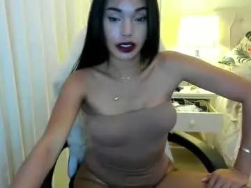 Freechat valeriadion on Chaturbate