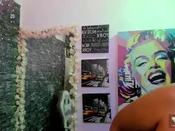 valery__69 on Chaturbate