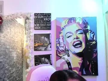 valery__69 on Chaturbate