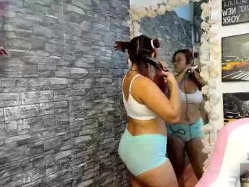 valery__69 on Chaturbate