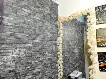 valery__69 on Chaturbate