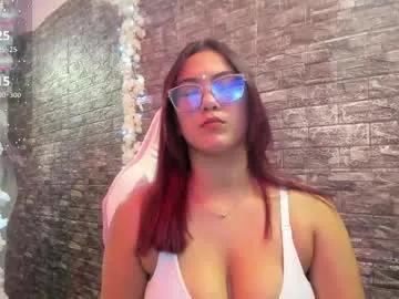 valery__69 on Chaturbate