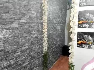 valery__69 on Chaturbate