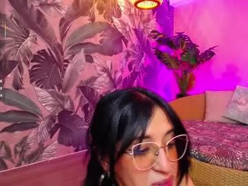 Away valery_blush on Chaturbate