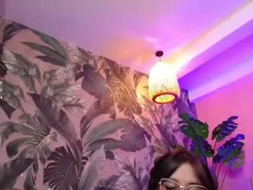 Away valery_blush on Chaturbate