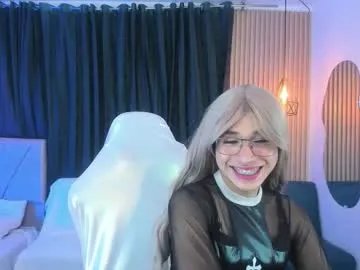 valery_rose17 — "Trans Goddess Energy  | Respect & Good Vibes Only" - Multi Goal: shake my body and butt [5tk each Goal] #asian #pantyhose #cum #bigcock #latina