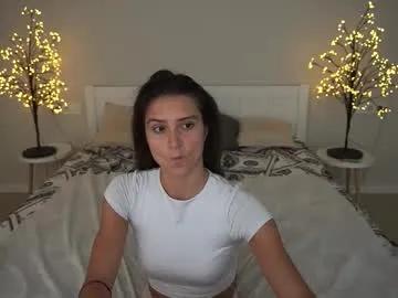 Chaturbate valeryroyale is Group valeryroyale — You will see feet #deep #new #orgasms #squirt #strip #bigtits