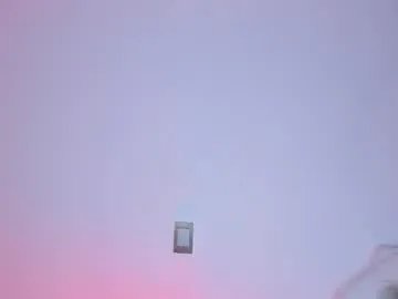 Freechat valeska__v on Chaturbate