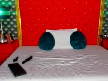 Freechat valleriejonnes on Chaturbate