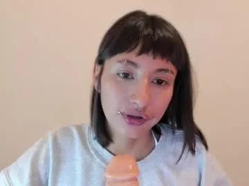 vandalovee on Chaturbate