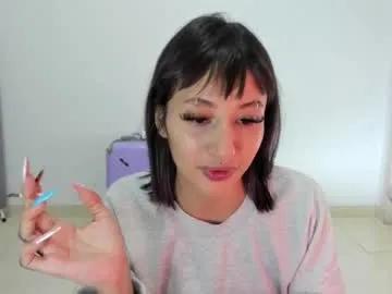 vandalovee on Chaturbate