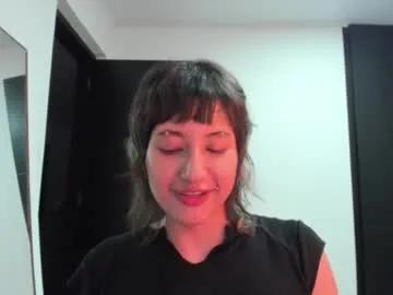 vandalovee — Lets talk  and fuck [6646 tokens remaining] #c2c #goth #atm #anal #saliva #ahegao