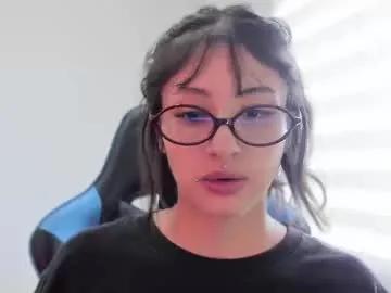 vandalovee on Chaturbate