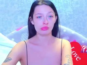 vanessa_florence — fingers in pussy  #daddy #18 #young  #teen #smalltits [227 tokens remaining]