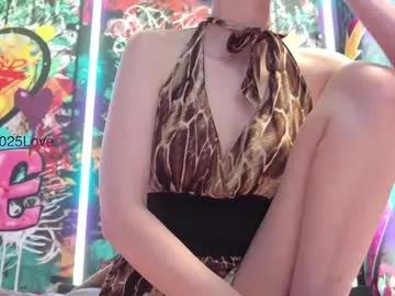 vanessa_love — All you need is LoveGerman girl wants to squirt make me do it fave888 555 444 333 #fuckmachine #skinny #anal #erotic