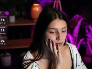 vanessaa_meow — naked doggy  #new #petite #brunette #anal #dance [165 tokens remaining]