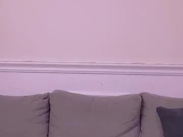 Freechat vanessadusk on Chaturbate