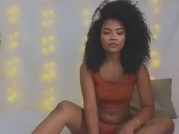 vanestrauss — Your dream girl is LIVE right now  - Goal: Deep penetration with Dildo + Squirt final [359 tokens left] #ebony #asian #bigass #latina #squirt
