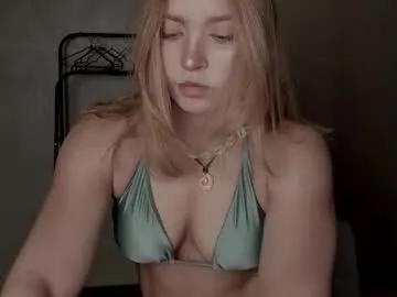 Away vanillalivitski on Chaturbate