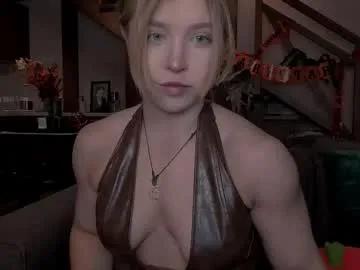 Away vanillalivitski on Chaturbate