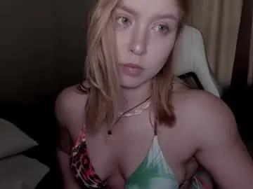 Away vanillalivitski on Chaturbate