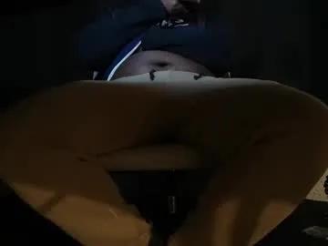 Chaturbate veinzilla is Freechat veinzilla — #bbc #bigdick #ebony #c2c