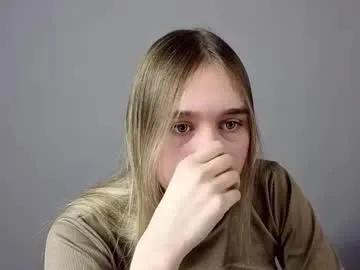 vel1ka — Goal:  Dance #dance #nonude #piercing #teengirl #cute - Next Goal: Show my outfits