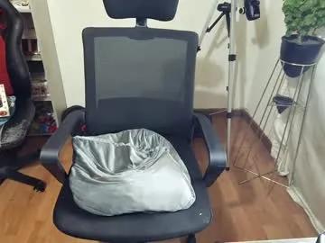 vellarossa on Chaturbate 