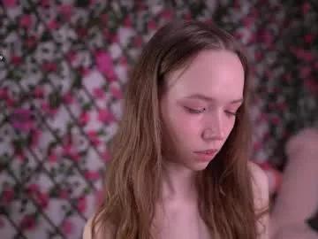 velvet_vice — GOAL: wet my ass and spank it hard as hell [90 tokens remaining] WILD CATPVT is OPEN I'm Polly and  im tight and young, lets chat  #18 #teen #new #young #natural
