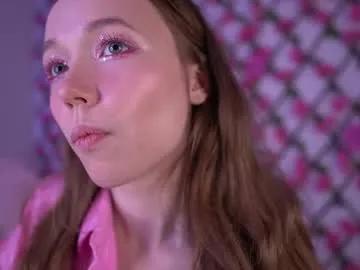 velvet_vice — GOAL: sit in front of you and do ahegao naked shoulders and lower [122 tokens remaining] WITCHCRAFTPVT is OPEN I'm Polly and  im tight and young, lets chat  #18 #teen #new #young #natural