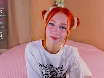 venelopa — cameltoy Tip 56 to spin the control wheel // hi! I'M Venelope! I'M #18 Years Old. I'M A Regular #yOUNG #SKINNY #SMALLTITS, A LITTLE #SHY. I Dream of Traveling [86 tokens remaining]