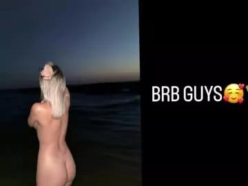 venera_style on Chaturbate 