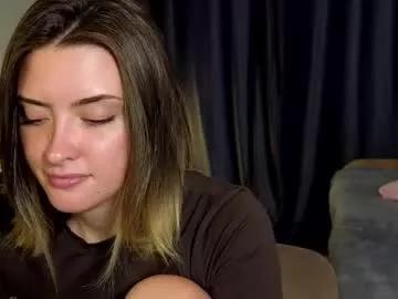 venera_style on Chaturbate 