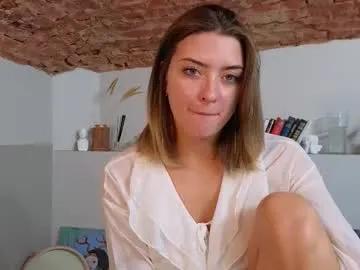 venera_style — for a good start to the day #natural #erotic #shy #skinny #tease [44 tokens remaining]