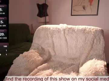 Freechat venus_in_jeans on Chaturbate