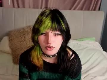 Freechat veolatownson on Chaturbate