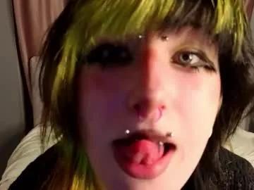 Freechat veolatownson on Chaturbate