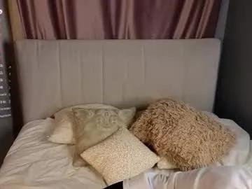 Freechat veolatownson on Chaturbate