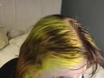 Freechat veolatownson on Chaturbate