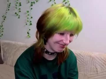 Freechat veolatownson on Chaturbate