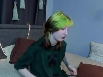 Freechat veolatownson on Chaturbate