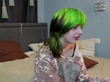 Freechat veolatownson on Chaturbate