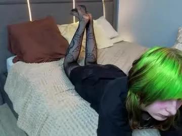 Freechat veolatownson on Chaturbate