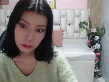 verana_s on Chaturbate