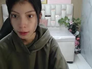 verana_s on Chaturbate