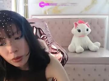 verana_s on Chaturbate