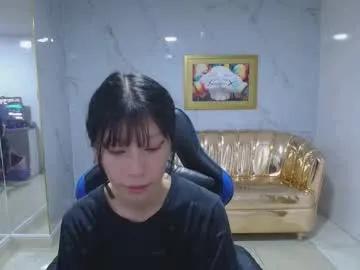 verana_s on Chaturbate